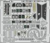 Eduard BIG49330 F/A-18F HOBBY BOSS 1/48